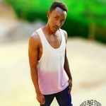 Lee Festus Blaise - @lee.blaise - Instagram