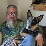 Lee R Blais - @leeblais - Instagram