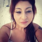 Shannon Lee Ykema -Blais - @sweetsassymee - Instagram