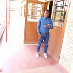 TURABUMUKIZA Blaise Pascal - @pabla_lee_blaise - Instagram
