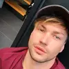 Blake Leeman - @blakeleeman - TikTok