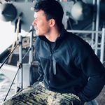 Brandonlee Blakeman - @blakeman.brandonlee - Instagram