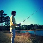 brandonlee blakeman - @blakemanbrandonlee - Instagram