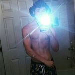 brandonlee blakeman - @brandonleeblakeman - Instagram