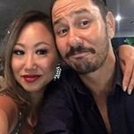 Daniel Lee Blakeman - @blakemandaniel - Instagram