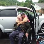 Deborah Lee Blakeman Hisle tsy - @deborahlee5898 - Instagram