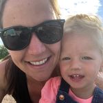 Jenna Blakeman - @jennaleeblakeman - Instagram