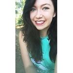 Jessica Lee Blakeman - @volleyj13 - Instagram