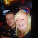 lee blakeman - @leeblakeman28 - Instagram