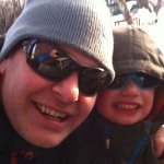 Lee Blakeman - @bigdinner71 - Instagram