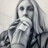 Lee Blakeman - @lee.blakeman - TikTok