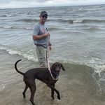 Lee Blakeman - @lee.blakeman - Instagram