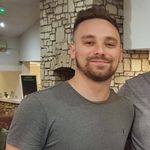 Lee Blakeman - @leeblakeman_ - Instagram