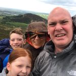 Lee Blakeman - @bigdinnerlee - Instagram