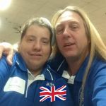 Lee Stuart Blakeman - @lee_st.blakeman - Instagram