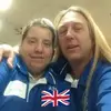 Leesblakeman65🇬🇧 - @leestuartblakeman - TikTok