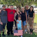 Nancy Lee Blakeman - @nancylee4me - Instagram