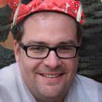 Stevenlee Blakeman - @blakeman.stevenlee30256 - Instagram