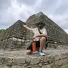UnexpectedHiddenTalent - @blake_leeman - TikTok