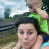 Bailee Blakney - @bailleeblakney - TikTok