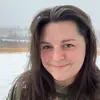 Bailee Blakney - @baileeblakney - TikTok
