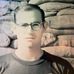 John L Blakeley  - Facebook