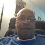Lee Blakney - @blakneyl - Instagram