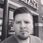 Lee Blakney - @leeblakney - Instagram
