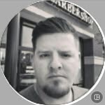 lee blakney - @lee_blakney_ - Instagram