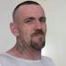 Leo Blakely - Facebook