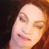 Sandi Lee Blakney - @sandileeblakney - TikTok