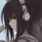 Blank Lee - @lee_blank - Instagram
