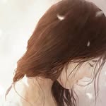 Blank Lee - @lee.blank - Instagram