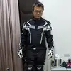 blank_lee - @blank_lee - TikTok