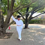Lebo_Blanks50🌹 - @lee_blanks10 - Instagram