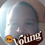 @lee.blankenship2005 - Instagram