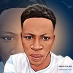 Lee Blan Kabore - @leeblankabore - Instagram
