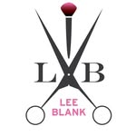 Lee blank - @leeblankdesigns - Instagram