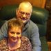 Lee Blank - Facebook