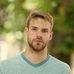Lee Blank - Facebook
