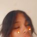 Lee Blank - Facebook