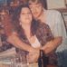 Lee Blank - Facebook