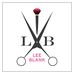 Lee Blank - Facebook