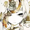 Lee Blank - @30982652313 - TikTok