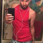 Lee blank - @blankguy88 - Instagram