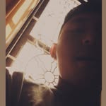 @lee_blank___ - Instagram