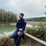 LEE BLANKENSHIP - @lee_blank_ship - Instagram