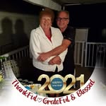 Lee Blankenship - @leeblankenship2021 - Instagram