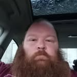Lee Blankenship - @lee_blankenship2005 - Instagram