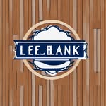 Leeblank - @lleblank - Instagram